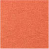 ORANGE color swatch for 3/4 Sleeve Shirt.