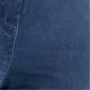 BLUE STONE color swatch for Embellished Pocket Jeans.