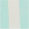 MINT STRIPED color swatch for Striped Button Up Tunic.