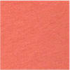 CORAL color swatch for Split Hem Sleeveless Tunic.