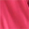 FUCHSIA color swatch for High Low Tunic.