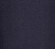 NAVY color swatch for Polo Shirt.