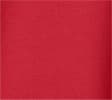 RED color swatch for Polo Shirt.
