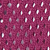 HEATHERED PINK color swatch for Open Knit Bolero.