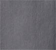 GREY DENIM color swatch for Rounded V-Neck Tunic.