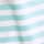 MINT STRIPED color swatch for Striped Tank Top.