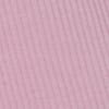 ROSE color swatch for Ribbed Polo Shirt.