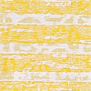 Sun yellow-ecru-striped color swatch for Striped Drop Shoulder Top.