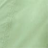 GREEN color swatch for Button Tab Capri Pants.