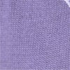 Grey-Violet-Striped color swatch for Striped V-Neck Sweater.
