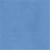 LIGHT BLUE color swatch for Front Pocket Tunic.