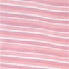 ROSE STRIPED color swatch for Striped top.