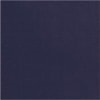 NAVY color swatch for Cargo Midi Skirt.