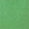 APPLE GREEN color swatch for Tab Sleeve Blouse.