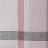 Rose-Checked color swatch for Checked Short Sleeve Blouse.