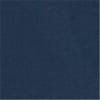 DARK BLUE color swatch for Button Detail 3/4 Sleeve Top.