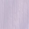 LILAC color swatch for Smocked 3/4 Sleeve Top.