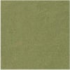 LIGHT GREEN color swatch for 3/4 Sleeve Shirt.
