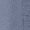 Blue Grey color swatch for Knit Vest.