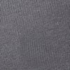 CHARCOAL GREY color swatch for sweater.