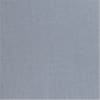 Blue Grey color swatch for Wide Leg Jersey Pants.