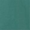 GREEN color swatch for Sleeveless Tunic.
