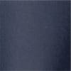 NAVY color swatch for Tie Waist Faux Leather Pants.