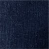 DARK BLUE color swatch for Button Detail Bootcut Jeans.