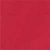RED color swatch for tunic.
