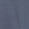 SMOKEY BLUE color swatch for tunic.