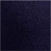 NAVY color swatch for Ruffle Trim Cardigan.