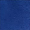 ROYAL BLUE color swatch for Waterfall Neckline Top.