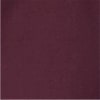 BURGUNDY color swatch for Pleated Satin Trim Pants.