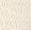 CHAMPAGNE color swatch for V-Neck Long Sweater.