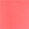 CORAL color swatch for Capri Jeans.