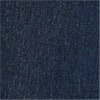 DARK BLUE color swatch for Capri Jeans.