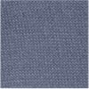 Blue Grey color swatch for Cardigan.