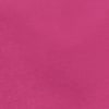 Fuchsia-White color swatch for 2 Pk Tank Tops.