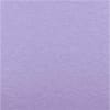 LAVENDER color swatch for Stud Trim Tunic.