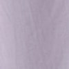 LILAC color swatch for Pleated Long Blouse.