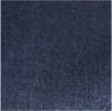 Dark Blue-Stone-Washed color swatch for Stand Up Collar Denim Jacket.