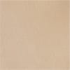 BEIGE color swatch for Satin Pleated Blouse.