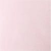 Powder Pink color swatch for V-Neck Satin Blouse.