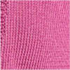 HEATHERED PINK color swatch for Layered Look Sweater.