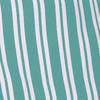 BLUE & WHITE color swatch for Striped Box Pleat Blouse.