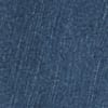 FADE BLUE color swatch for Embroidered Denim Jacket.