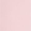 Powder Pink color swatch for 2-in-1 blouse.