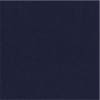 NAVY color swatch for Pleated Flare Pants.