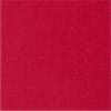 RED color swatch for Pleated Straight Leg Pants.