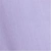 LILAC color swatch for Lace Flare Sleeve Top.